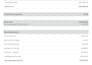 do accounting and bookkeeping in zoho, wave